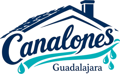 Canalones Guadalajara