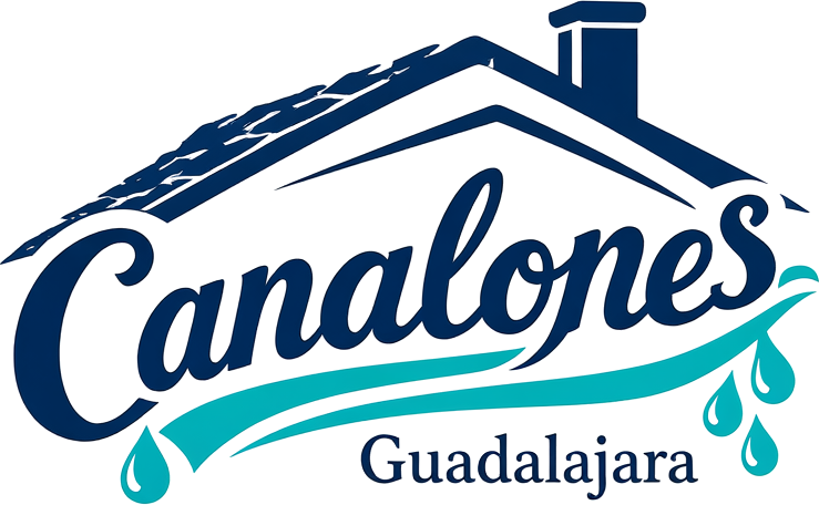 Canalones Guadalajara